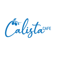 Calista Cafe